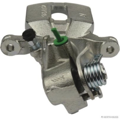 J3224056 Bremssattel J3224056 Bremssattel