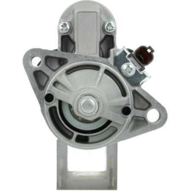 PSH | Starter | 160.516.082.130