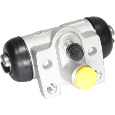 Hella | Radbremszylinder | 8AW 355 530-751