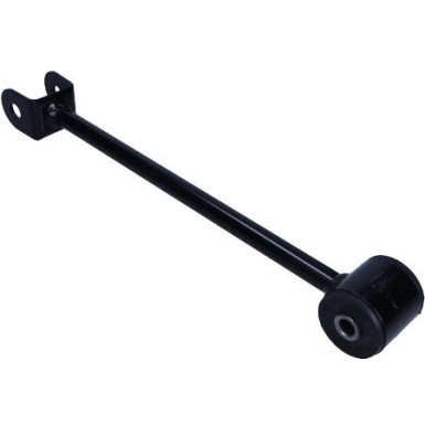 72-3763 Lenker, Radaufhängung