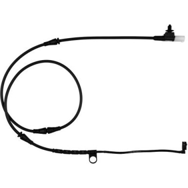 8DK 355 251-371 Warnkontakt, Bremsbelagverschleiß