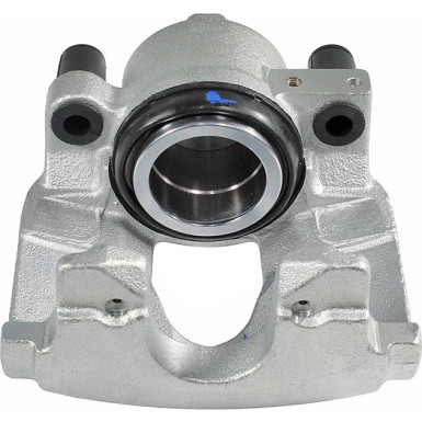 Metzger | Bremssattel | 6260510