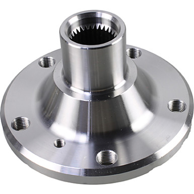 N 1044 Radnabe N 1044 Radnabe