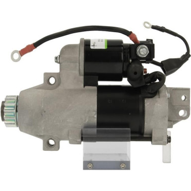 PSH Starter +Line Original 970.506.132.080