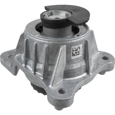 39520 01 Lagerung, Motor