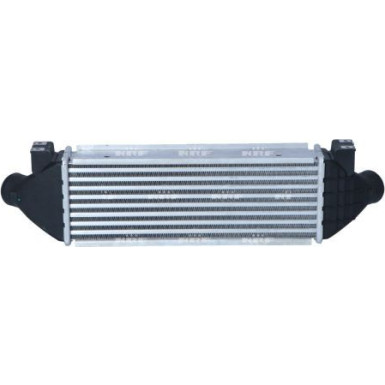 30887 Ladeluftkühler