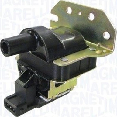 Magneti Marelli | Zündspule | 060717003012