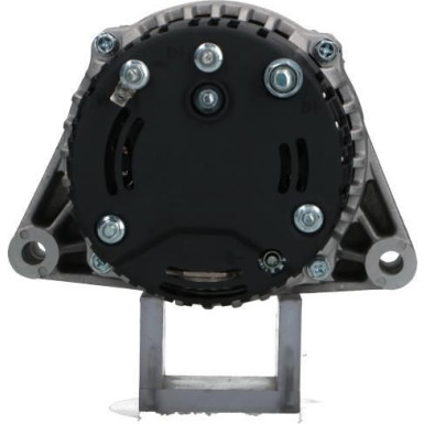 PSH | Generator | 565.502.070.090