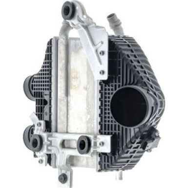 CI 618 000P Ladeluftkühler BEHR *** PREMIUM LINE ***