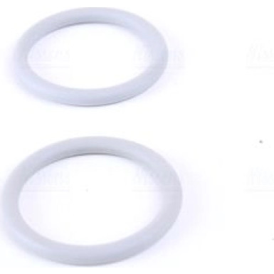 60423A Kühler, Motorkühlung ** FIRST FIT **