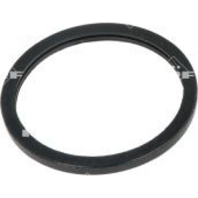 NRF Thermostat, Kühlmittel EASY FIT 725083