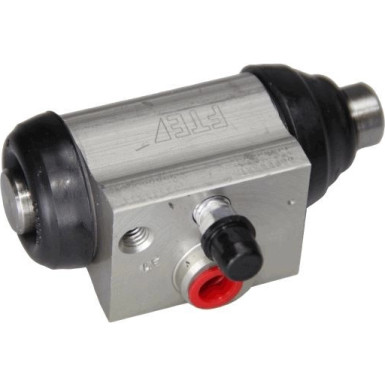 34020200 Radbremszylinder