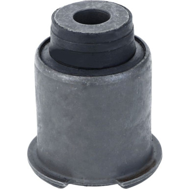 Lemförder | Lagerung, Lenker | 34389 01