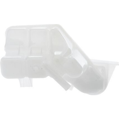 CRT 219 000S Ausgleichsbehälter, Kühlmittel BEHR