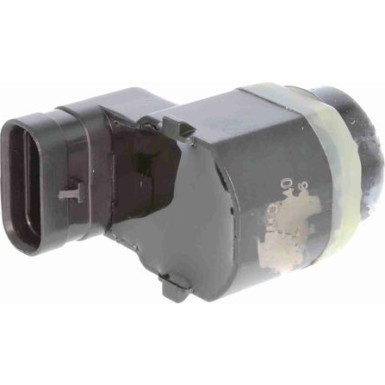 Vemo | Sensor, Einparkhilfe | V20-72-0040