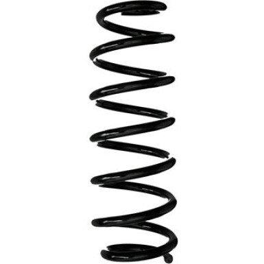 Spidan | Fahrwerksfeder | 88014