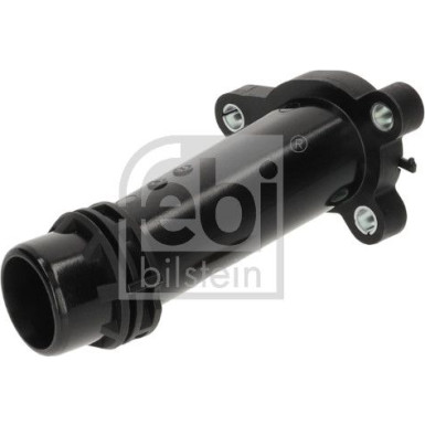 febi bilstein | Kühlmittelflansch | 196564