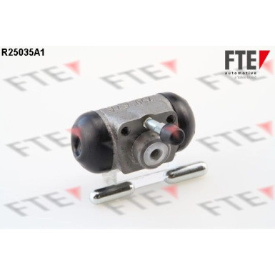 9710067 Radbremszylinder 9710067 Radbremszylinder