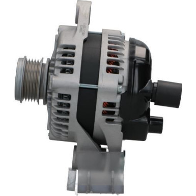 PSH | Generator | 105.512.150.050