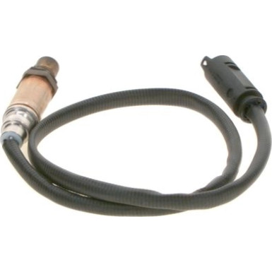 0 258 005 270 Lambdasonde