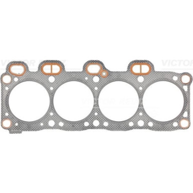 61-52435-00 Dichtung, Zylinderkopf 61-52435-00 Dichtung, Zylinderkopf