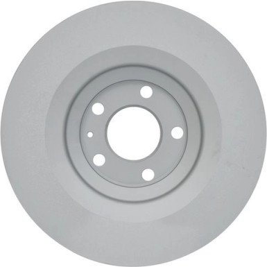BOSCH | Bremsscheibe | 0 986 479 C64