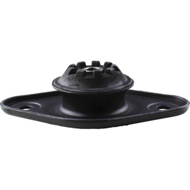 12-306145 Federbeinstützlager BILSTEIN - B1 Service Parts