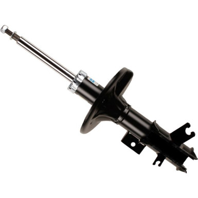 22-046802 Stoßdämpfer BILSTEIN - B4 Serienersatz