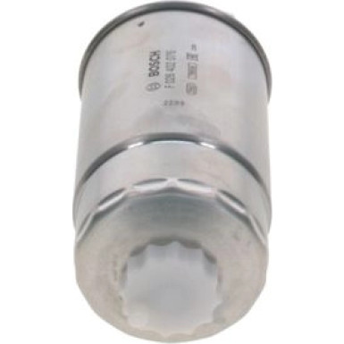 F 026 402 076 Kraftstofffilter F 026 402 076 Kraftstofffilter