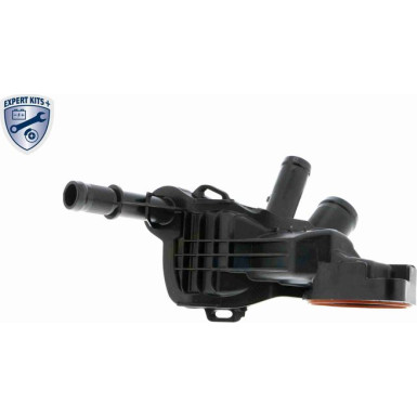 V46-99-1392 Thermostatgehäuse EXPERT KITS +