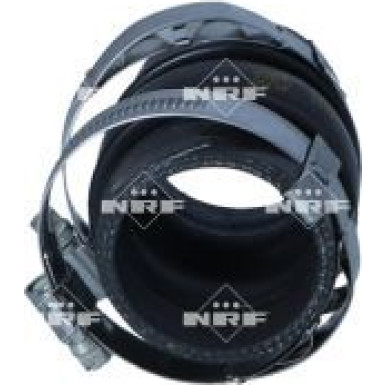 166083 Ladeluftschlauch EASY FIT