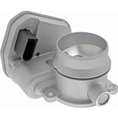 Vemo | Drosselklappenstutzen | V20-81-0004-1 Vemo | Drosselklappenstutzen | V20-81-0004-1