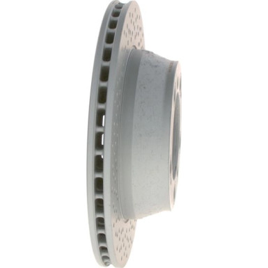 BOSCH | Bremsscheibe | 0 986 478 592