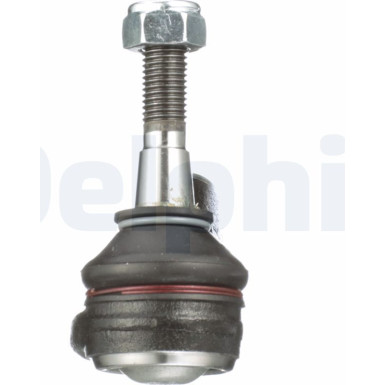 Delphi | Spurstangenkopf | TA1646