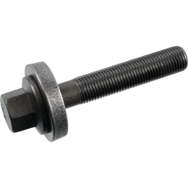FEBI BILSTEIN 40756 Riemenscheibenschraube