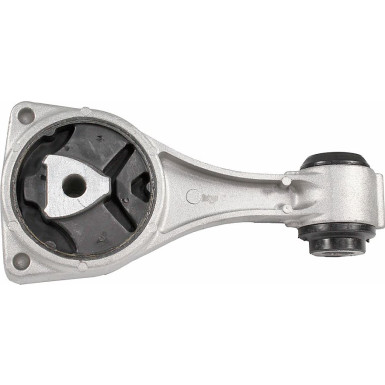 Metzger | Lagerung, Motor | 8053993