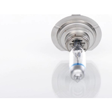 1 987 301 075 Glühlampe Plus 90