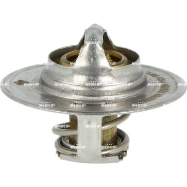 NRF | Thermostat, Kühlmittel | 725156