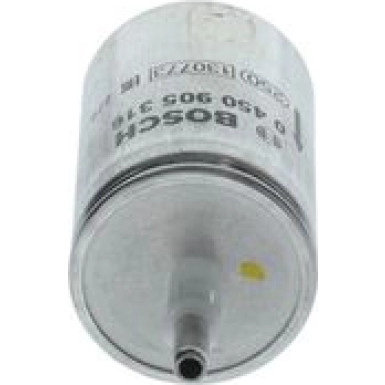 0 450 905 316 Kraftstofffilter