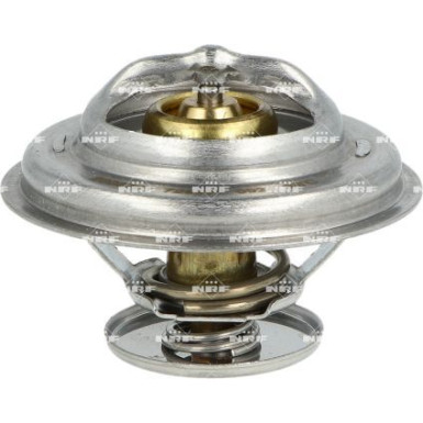 NRF | Thermostat, Kühlmittel | 725071