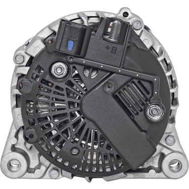 439913 Generator VALEO ORIGINS - NEW O.E. TECHNOLOGIE