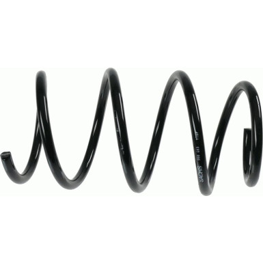 998 463 Fahrwerksfeder