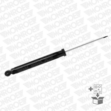 376113SP Stoßdämpfer 376113SP Stoßdämpfer