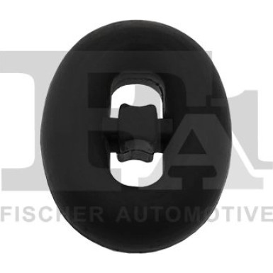 133-910 Halter, Abgasanlage 133-910 Halter, Abgasanlage