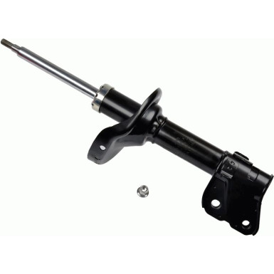 Sachs | Stoßdämpfer | 315 343