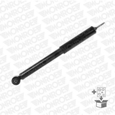 Monroe | Stoßdämpfer | 376032SP Monroe | Stoßdämpfer | 376032SP