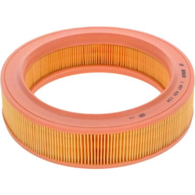 BOSCH 1 457 432 134 Luftfilter