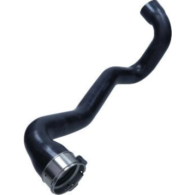 68-0338 Ladeluftschlauch 68-0338 Ladeluftschlauch