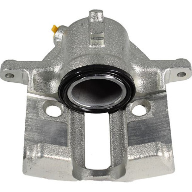 6260217 Bremssattel GREENPARTS