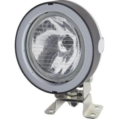 1GM 996 134-071 Arbeitsscheinwerfer